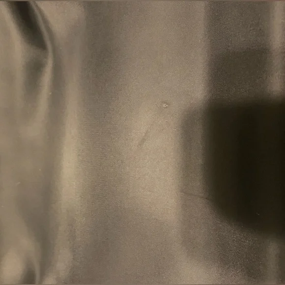 COPY - COPY - Prada tote bag - Picture 8 of 8